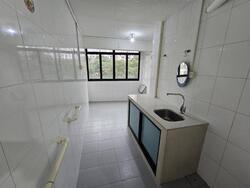 Blk 56 Toa Payoh Vista (Toa Payoh), HDB 2 Rooms #516449151